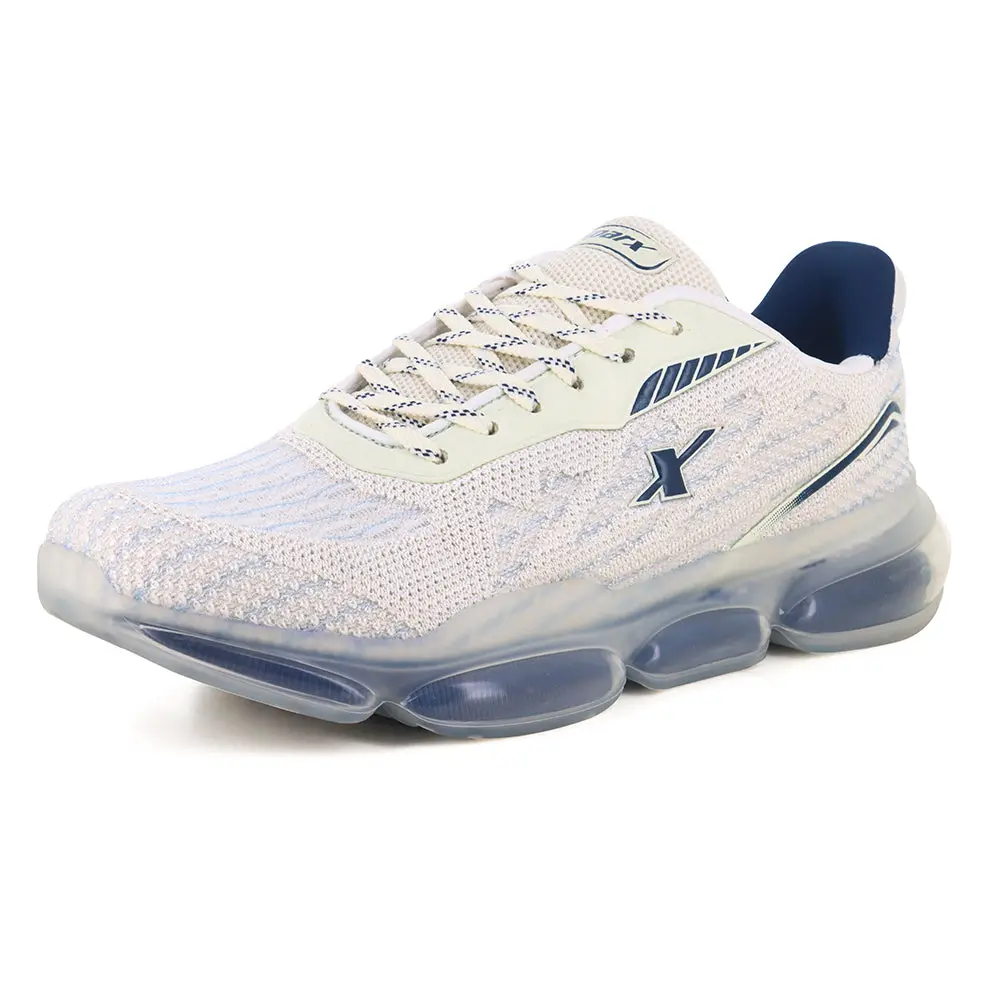 Sparx Athleisure Shoes For Men Sm 882 1