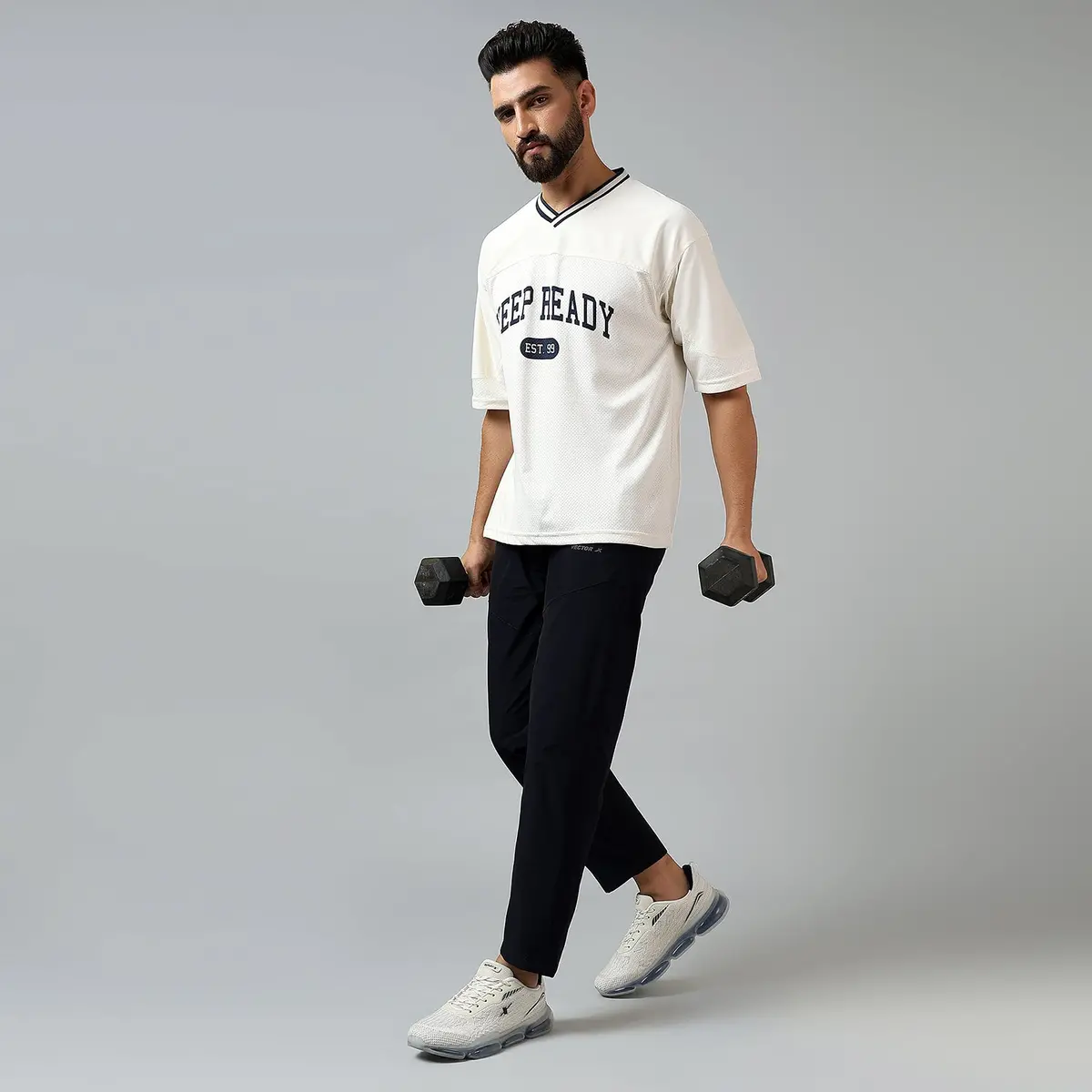 Sparx Athleisure Shoes For Men Sm 882 5