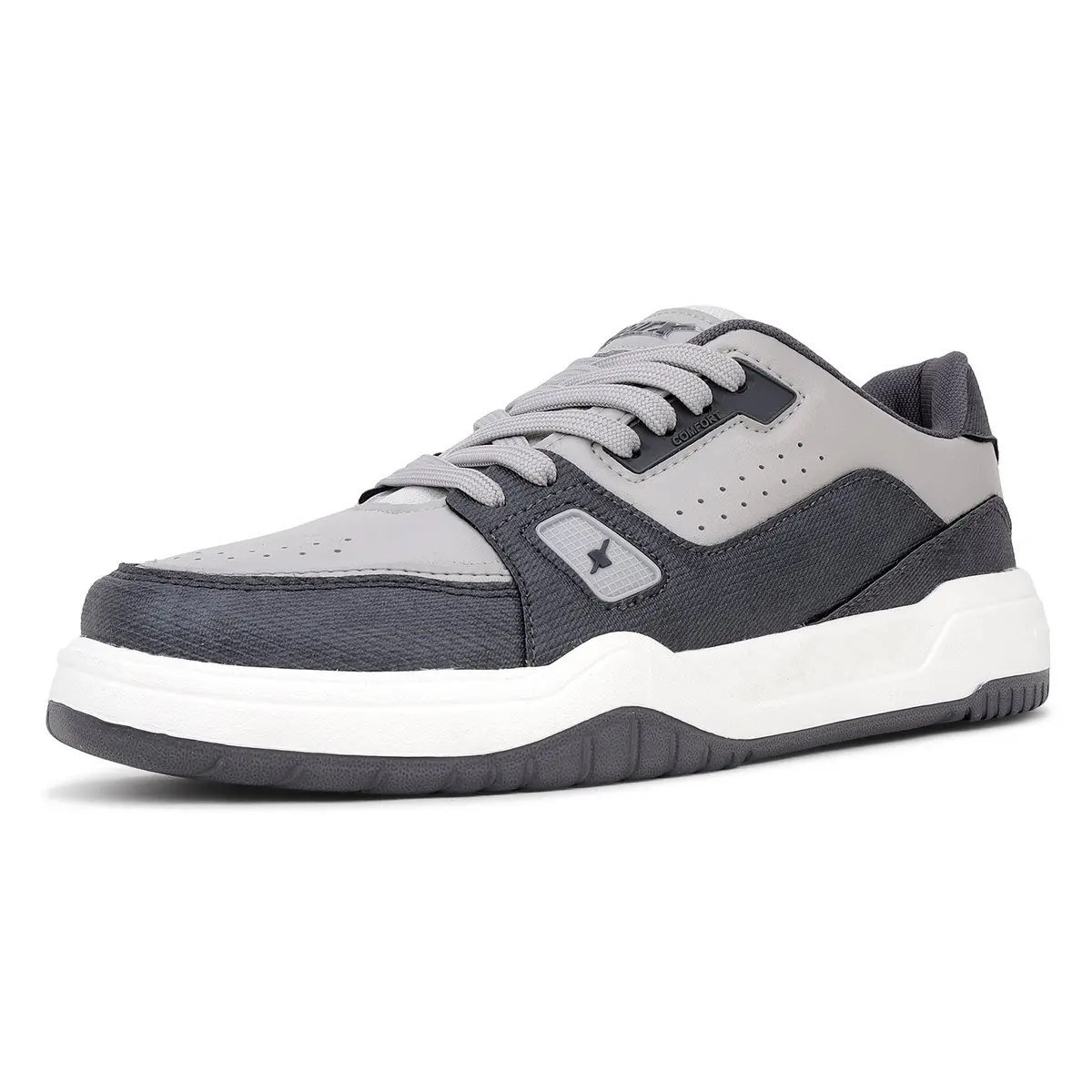 Sneakers For Men Sm 934 1