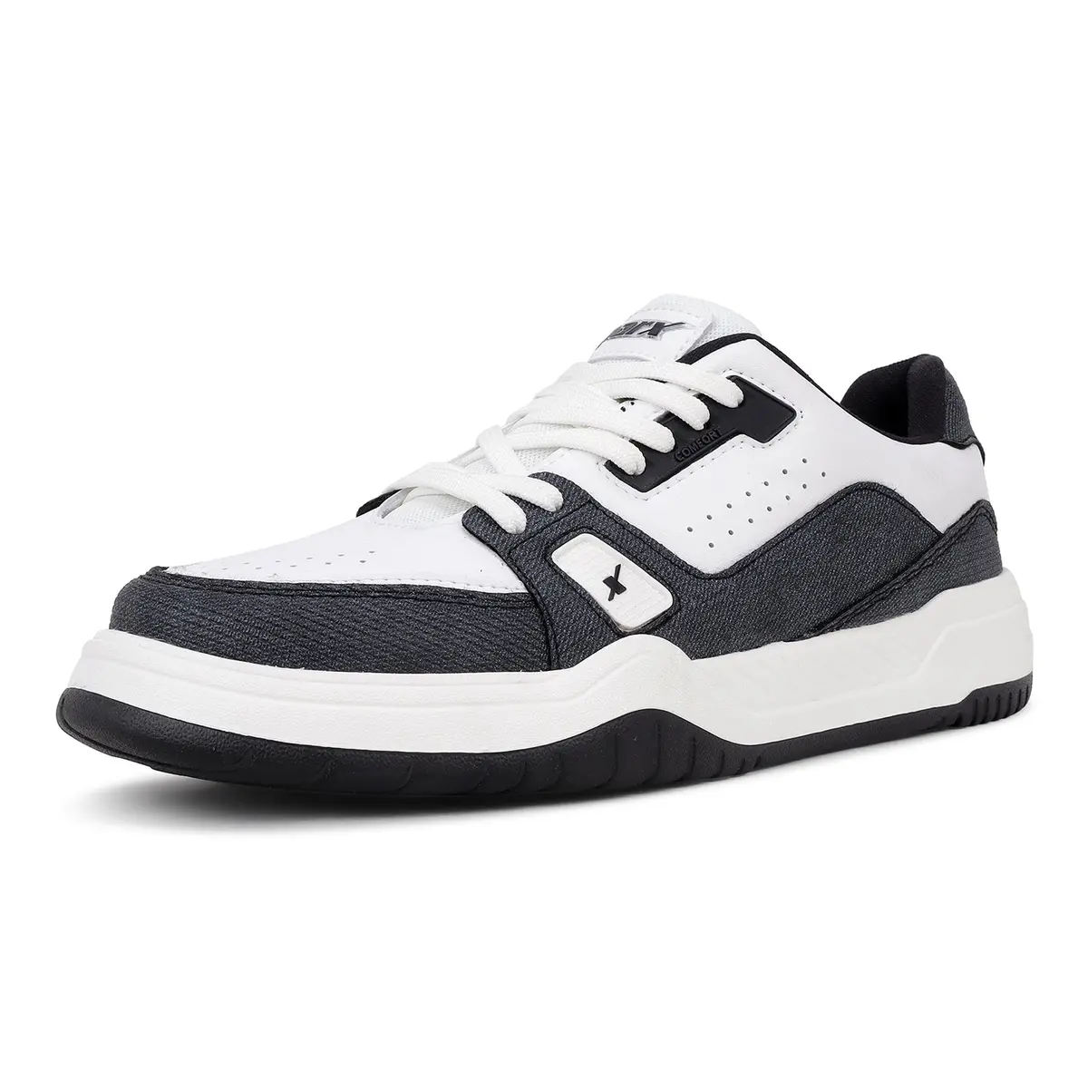 Sneakers For Men Sm 934 1