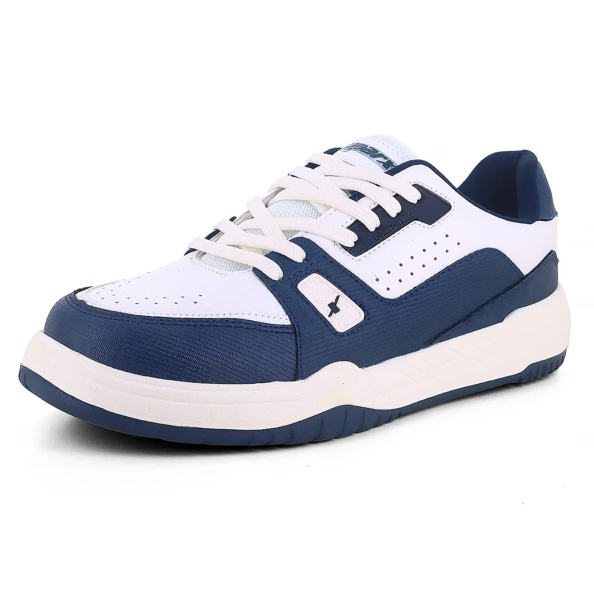 Sneakers For Men Sm 934 1