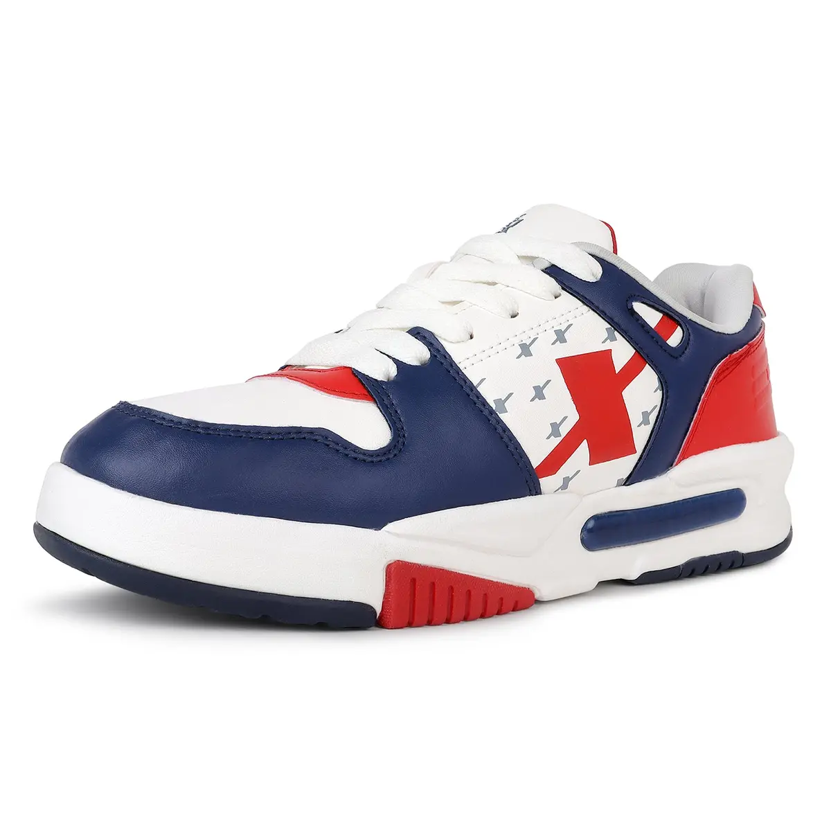 Sparx Shoes For Men Sm 943 1