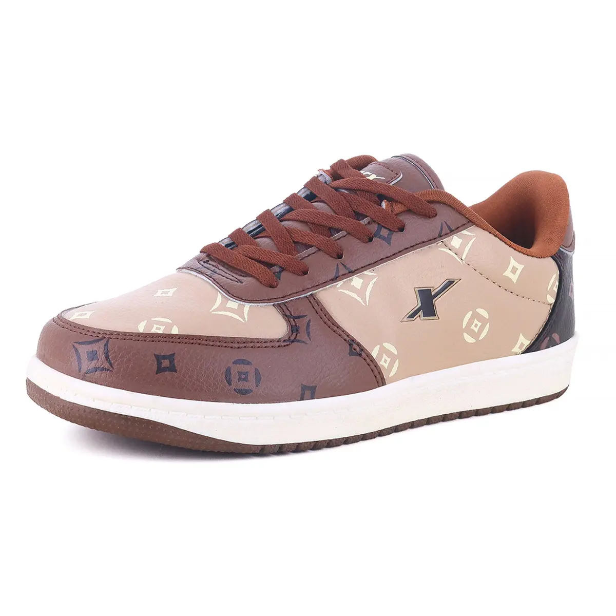 Sneakers For Men Sm 945 1