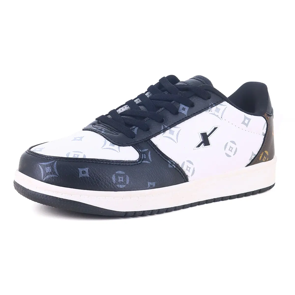 Sneakers For Men Sm 945 1
