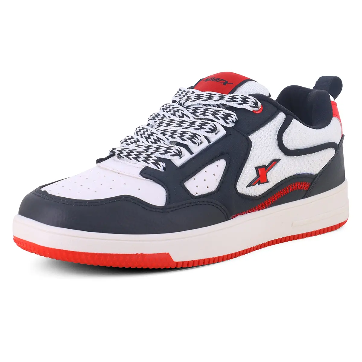 Sneakers For Kids Sm 957 1