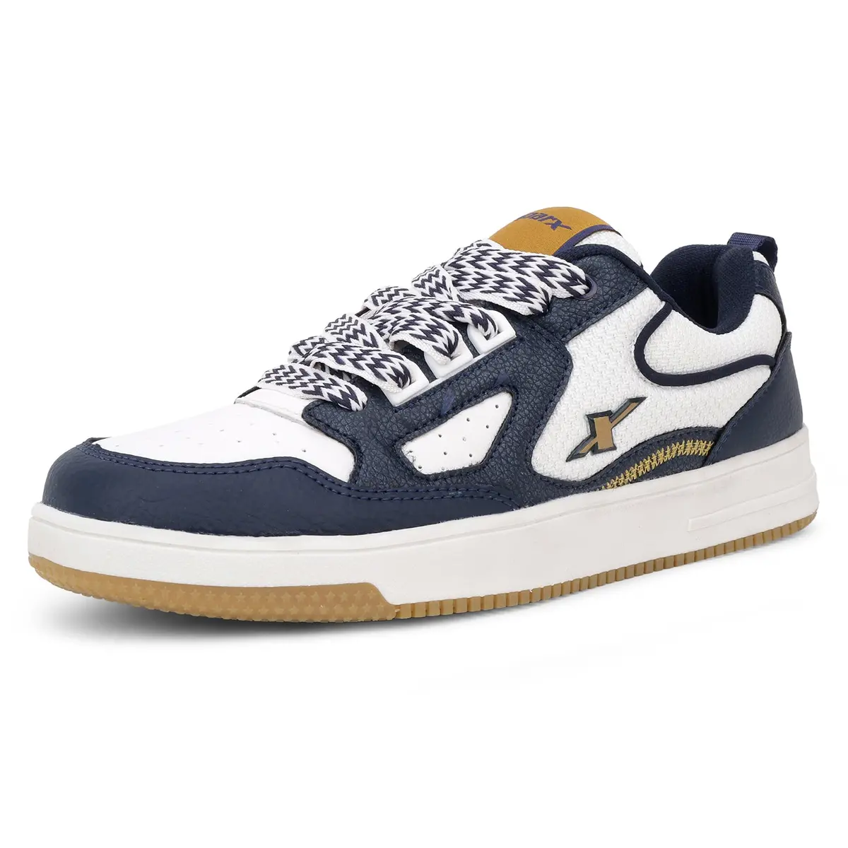 Sneakers For Kids Sm 957 1