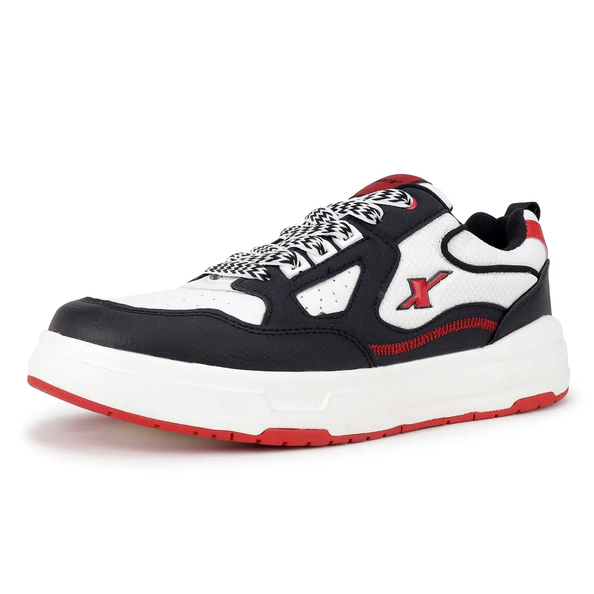 Sparx Sneakers For Men Sm 957 1