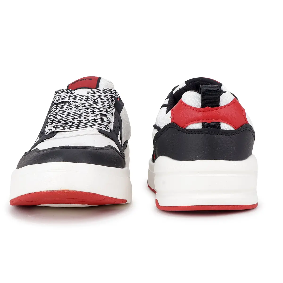 Sparx Sneakers For Men Sm 957 3