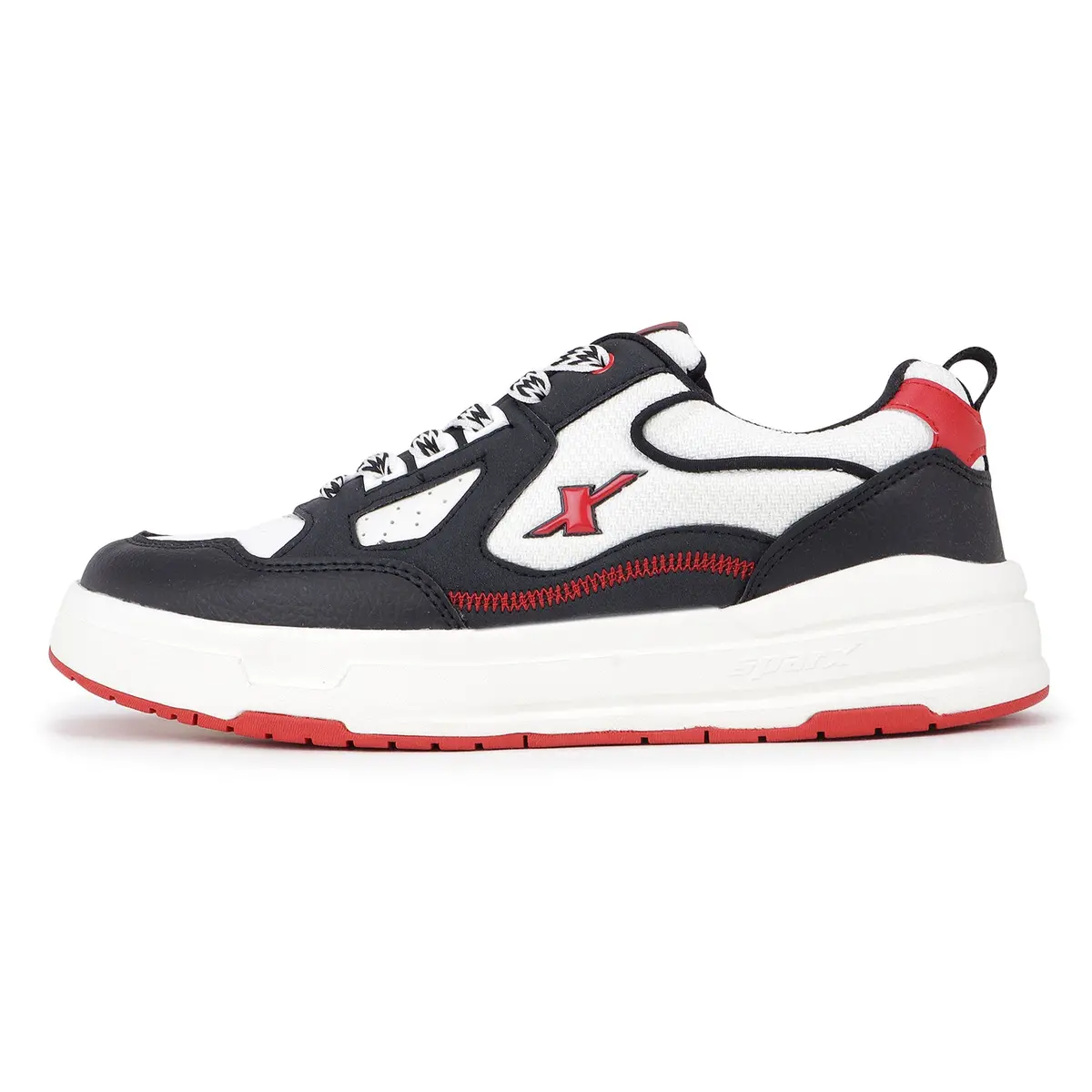 Sparx Sneakers For Men Sm 957 4