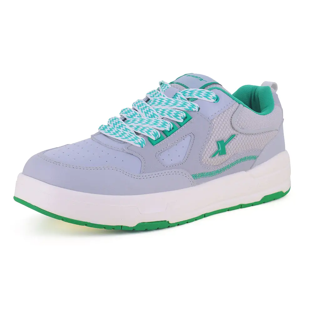 Sparx Sneakers For Men Sm 957 1