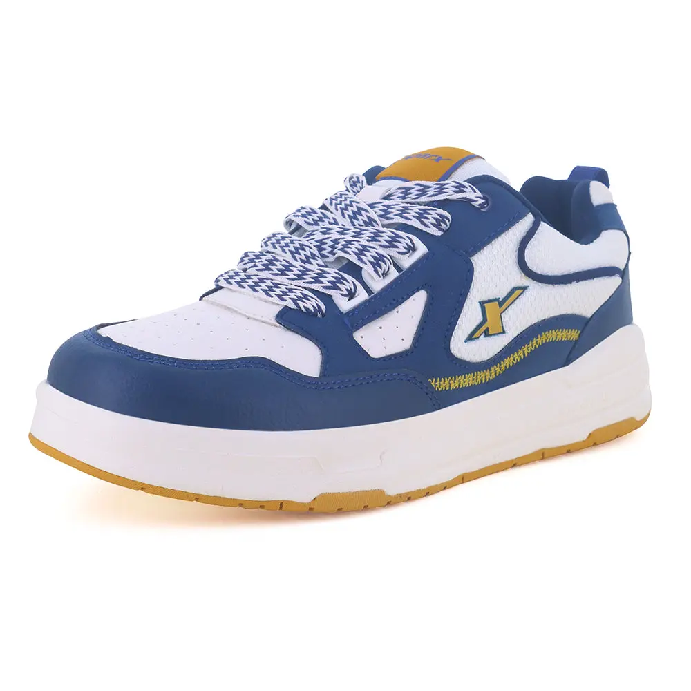 Sparx Sneakers For Men Sm 957 1