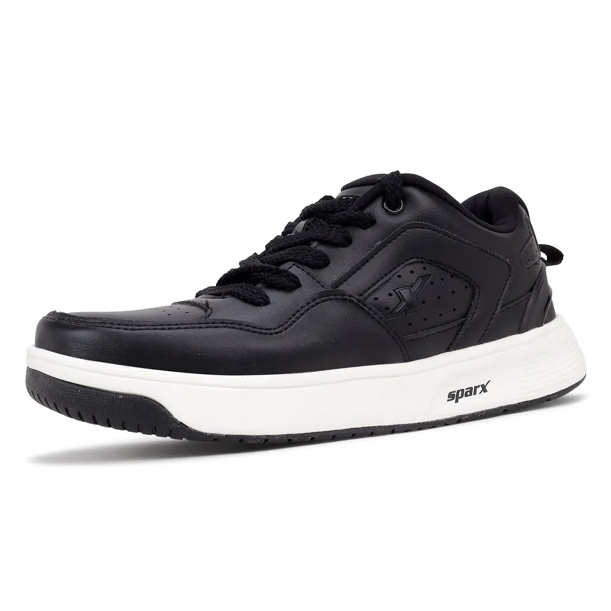 Sparx Sneakers For Men Sm 960 1
