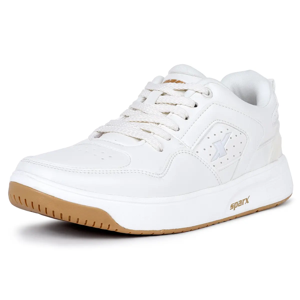 Sparx Sneakers For Men Sm 960 1