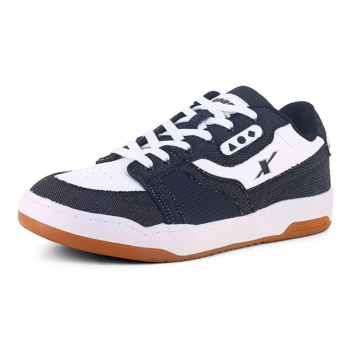 Sneakers For Men Sm 961 1