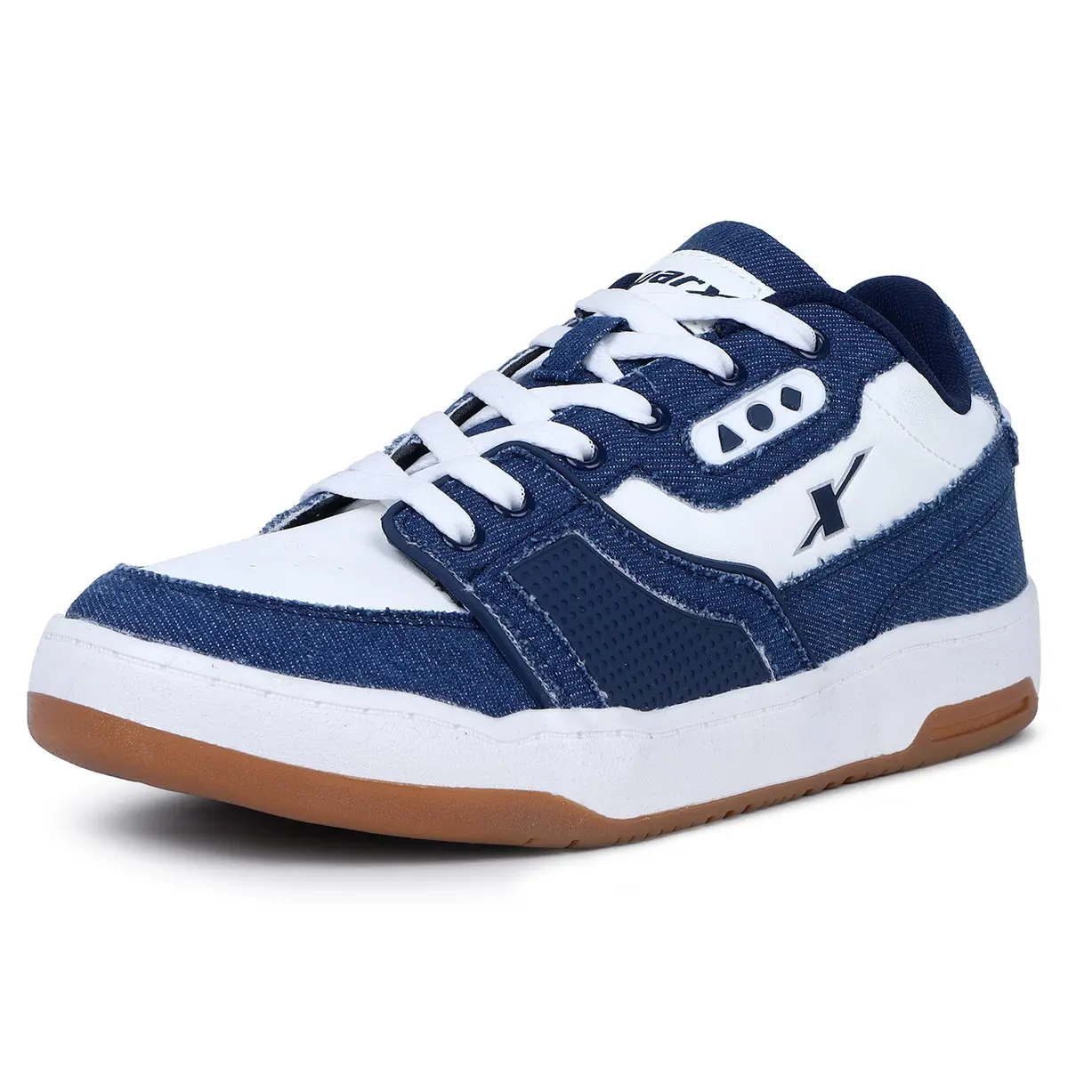 Sneakers For Men Sm 961 1