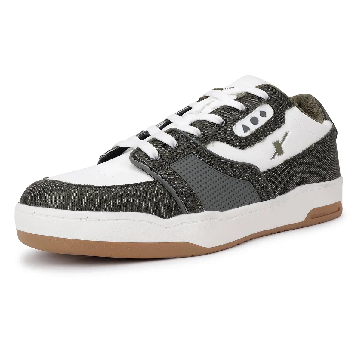 Sneakers For Men Sm 961 1