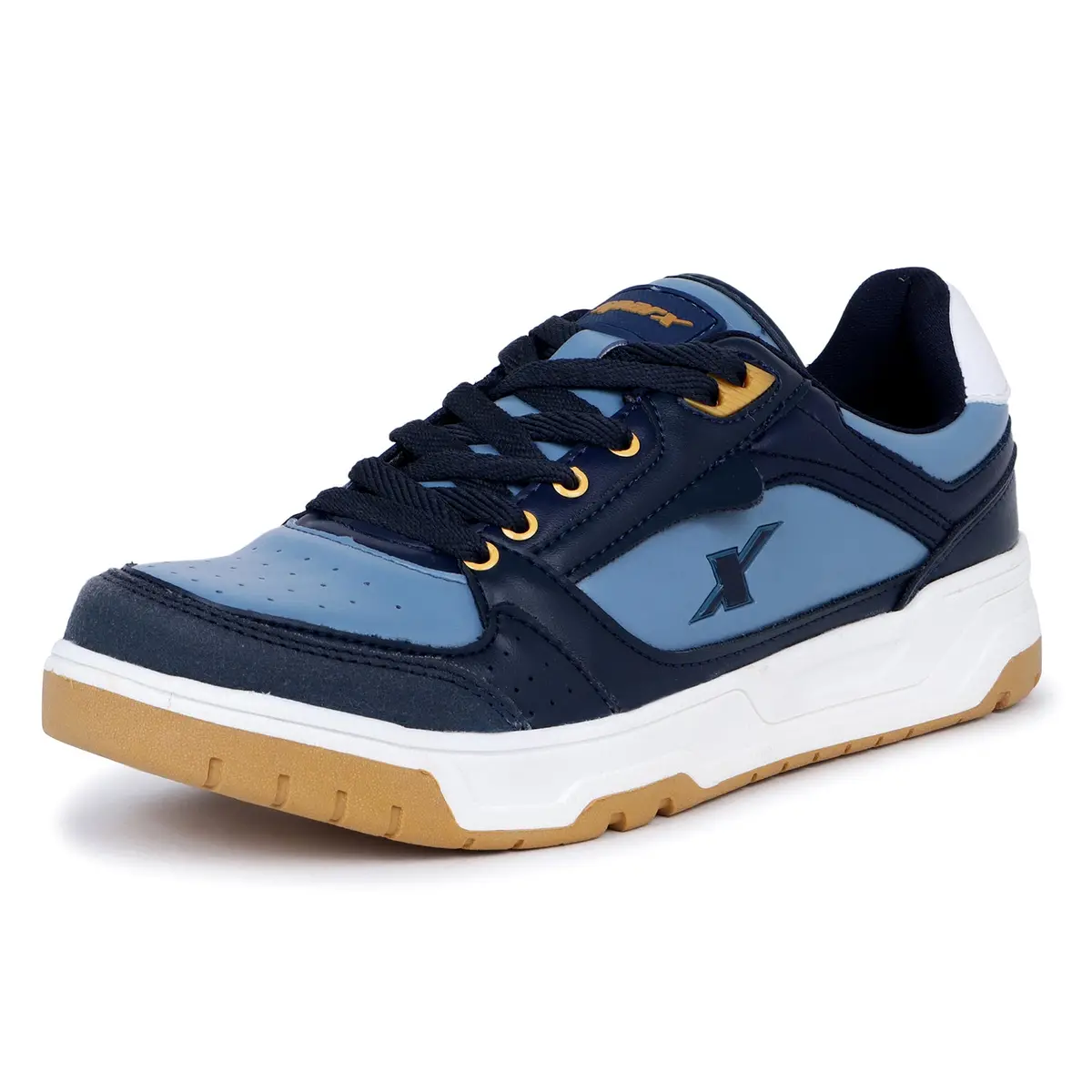 Sparx Sneakers For Men Sm 963 1