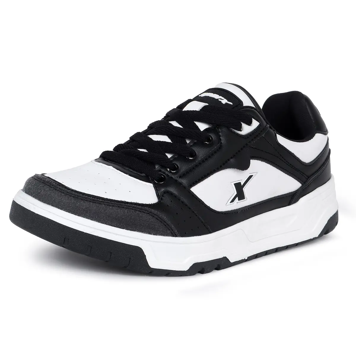 Sparx Sneakers For Men Sm 963 1