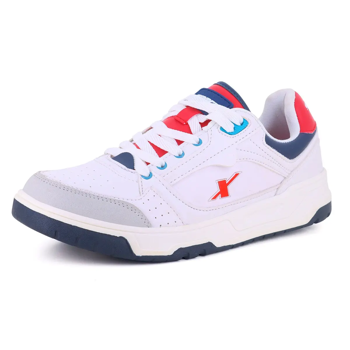 Sparx Sneakers For Men Sm 963 1