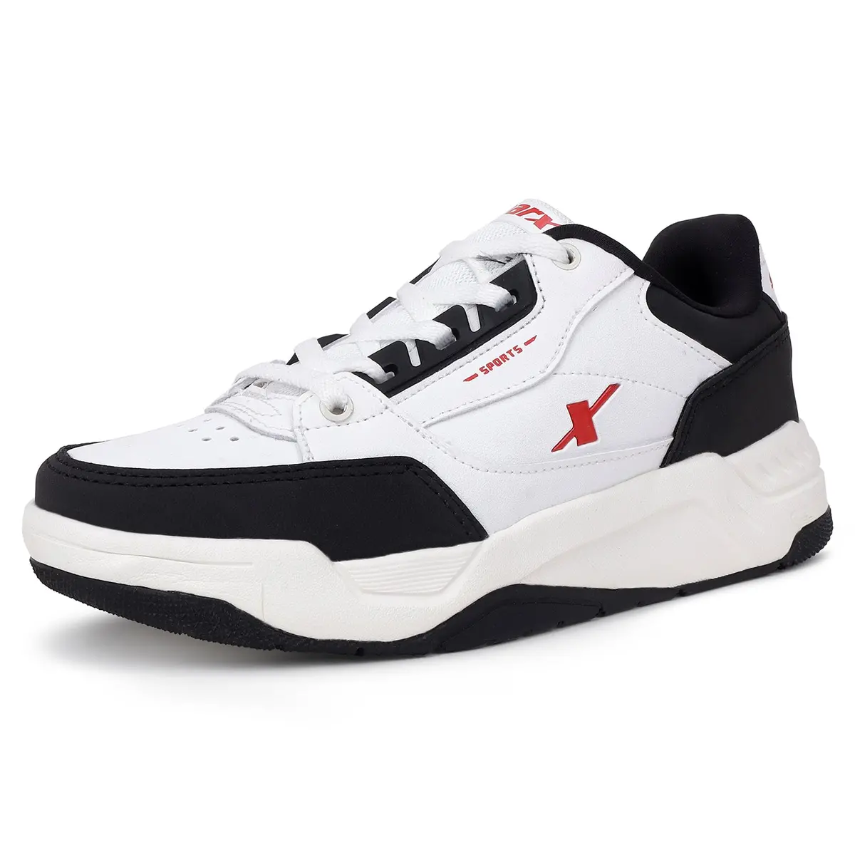Sneakers For Kids Sm 970 1