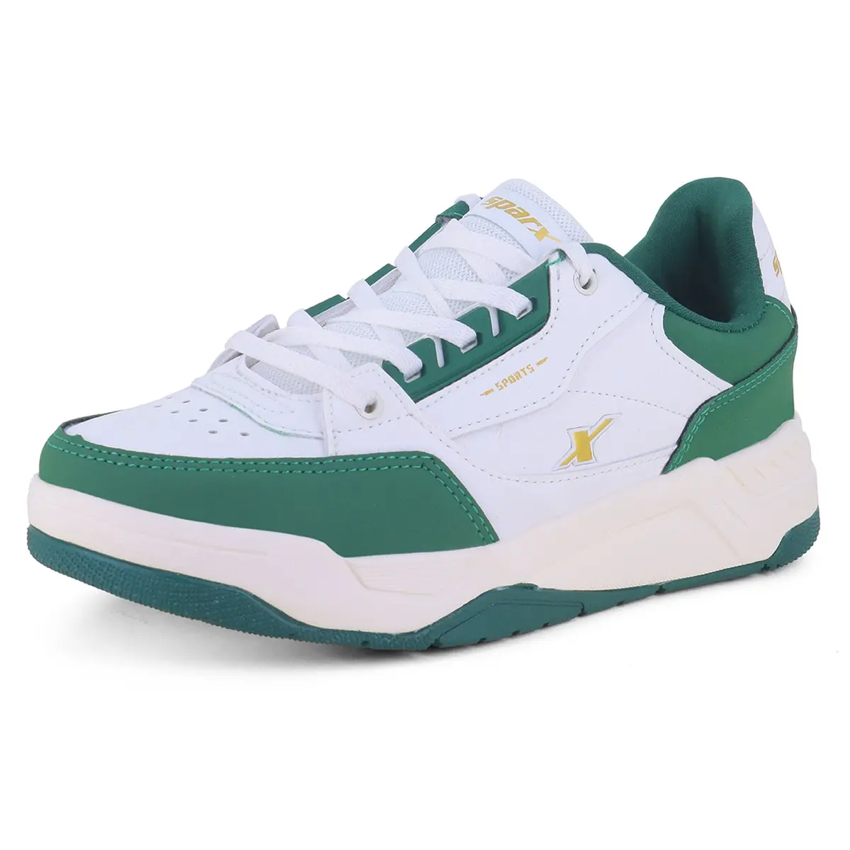 Sneakers For Kids Sm 970 1