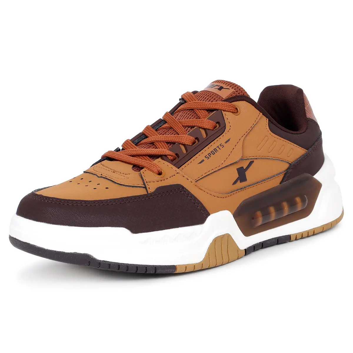 Sneakers For Men Sm 970 1