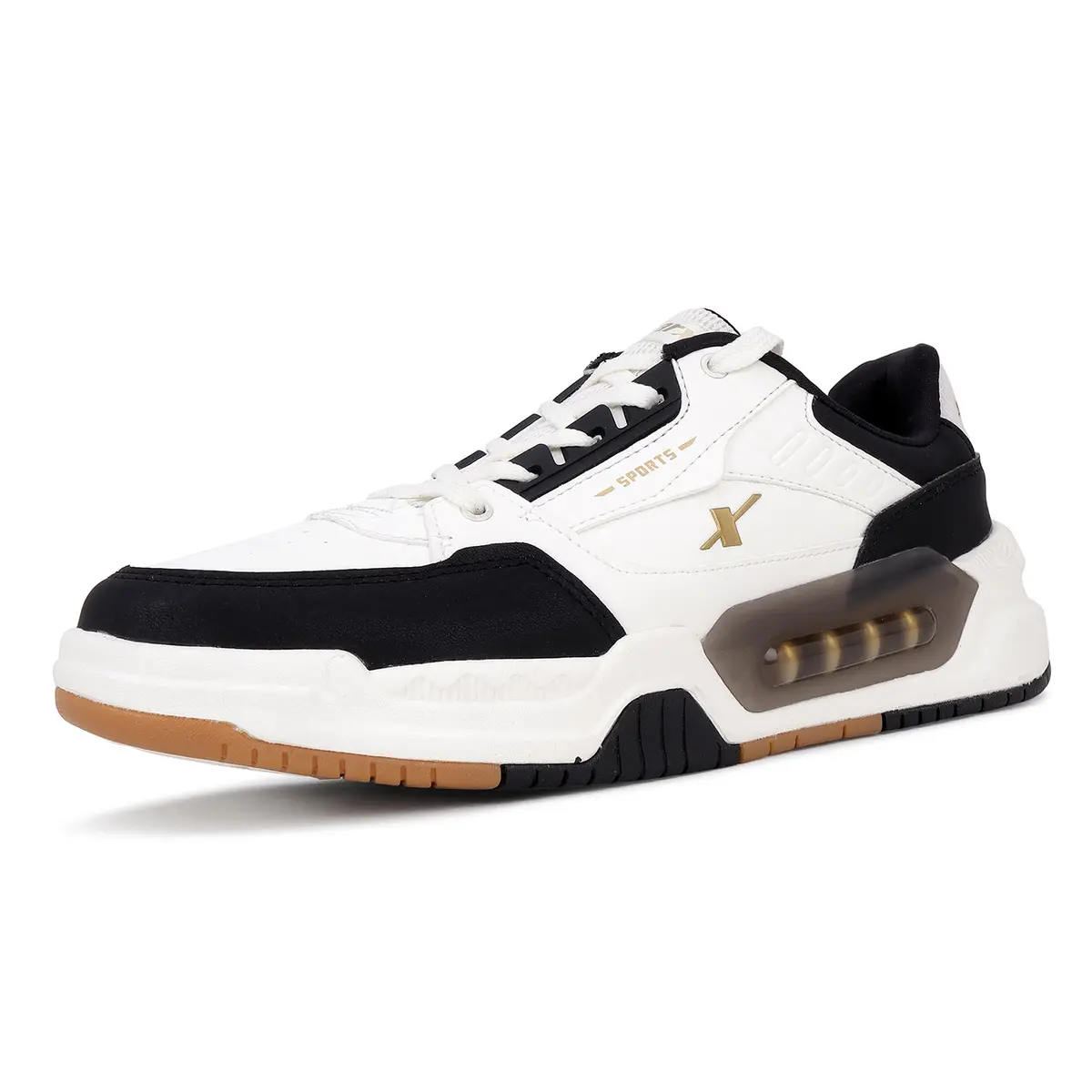 Sneakers For Men Sm 970 1