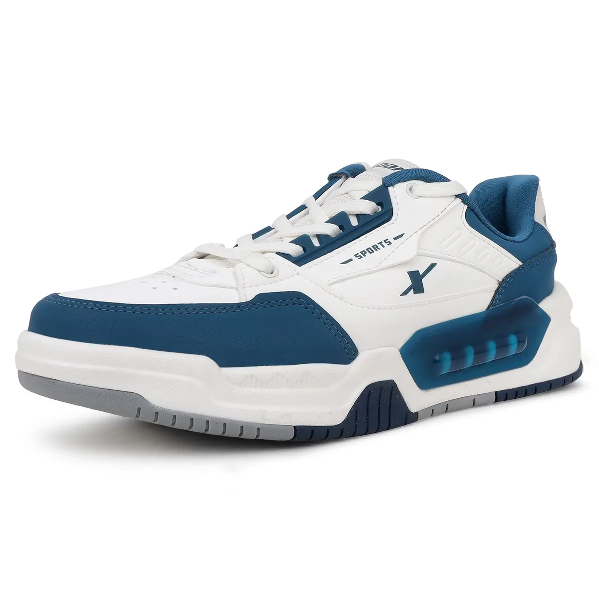 Sneakers For Men Sm 970 1