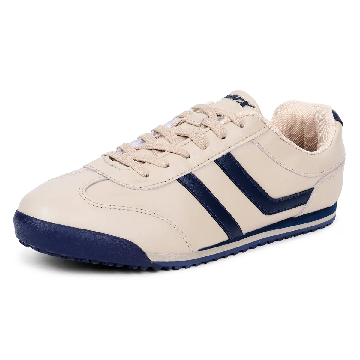 Sneakers For Men Sm 981 1