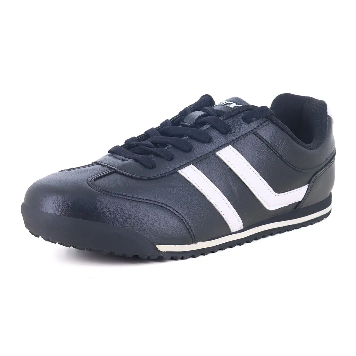 Sneakers For Men Sm 981 1