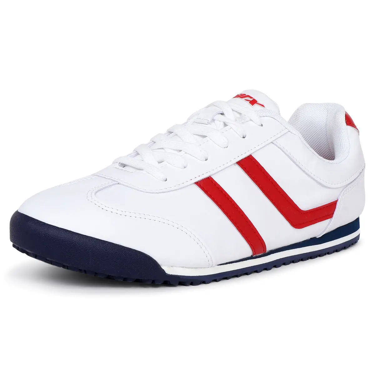 Sneakers For Men Sm 981 1