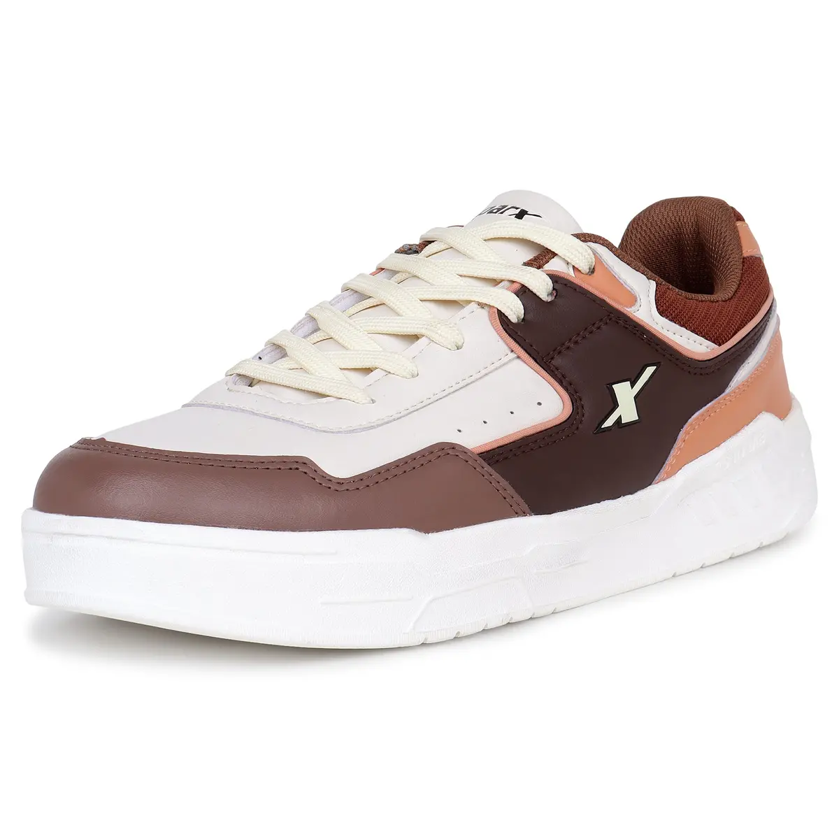 Sneakers For Men Sm 993 1