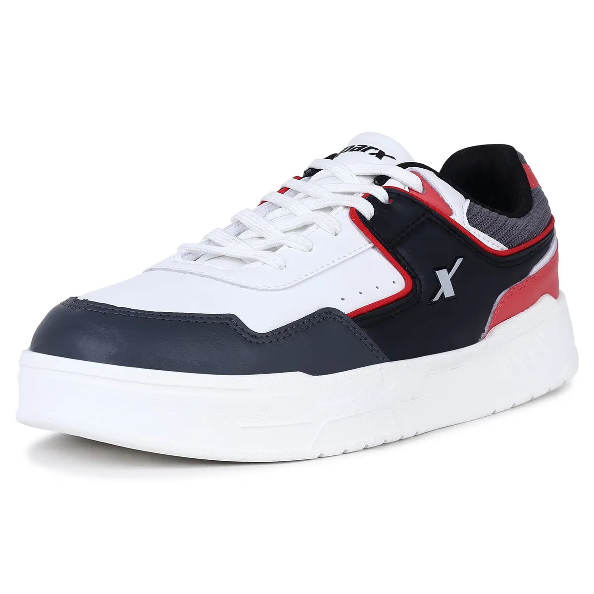 Sneakers For Men Sm 993 1