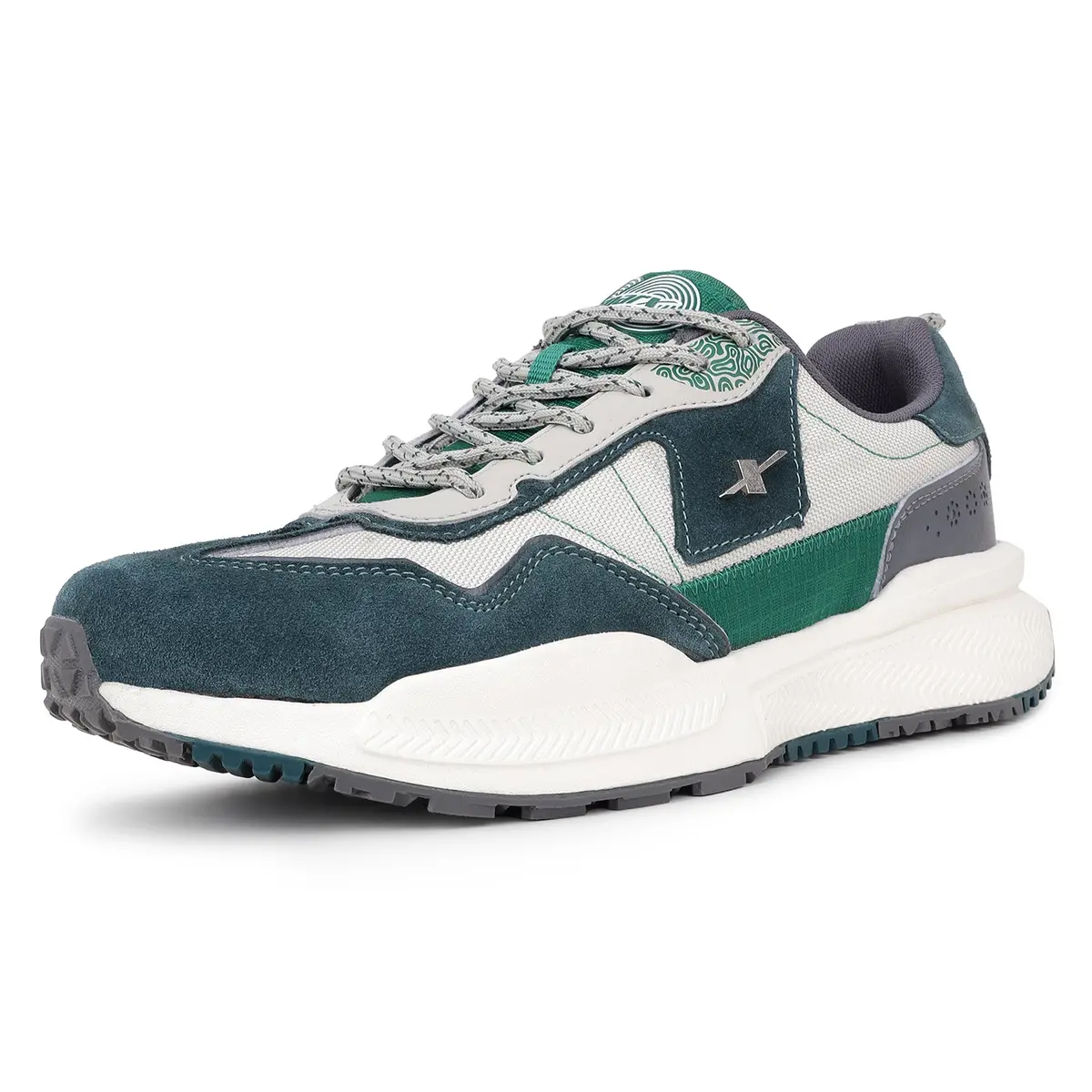 Sneakers For Men Sm 1007 1