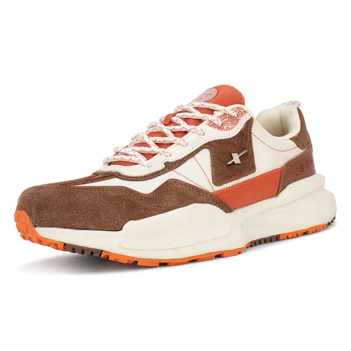 Sneakers For Men Sm 1007 1