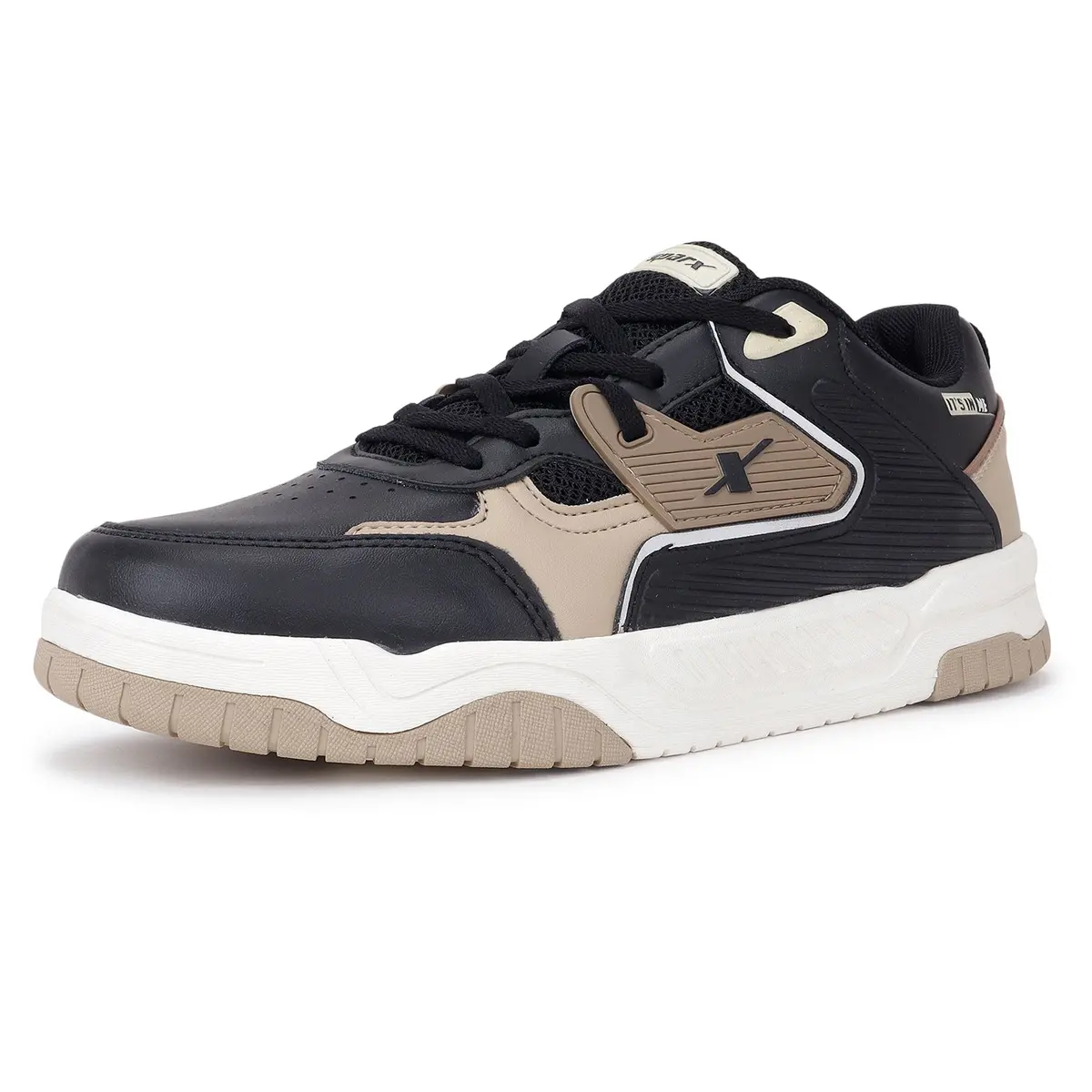 Sneakers For Men Sm 1022 1