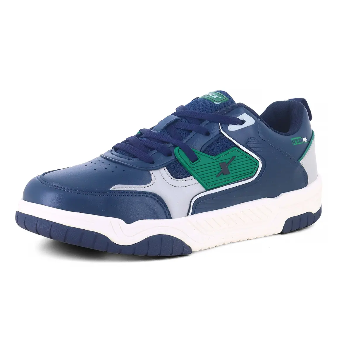 Sneakers For Men Sm 1022 1