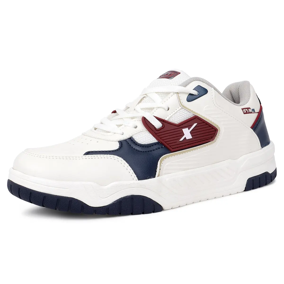 Sneakers For Men Sm 1022 1