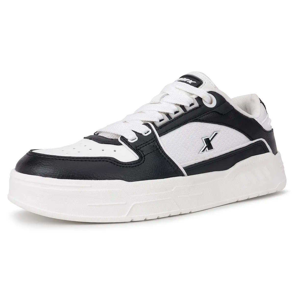 Sneakers For Men Sm 1023 1