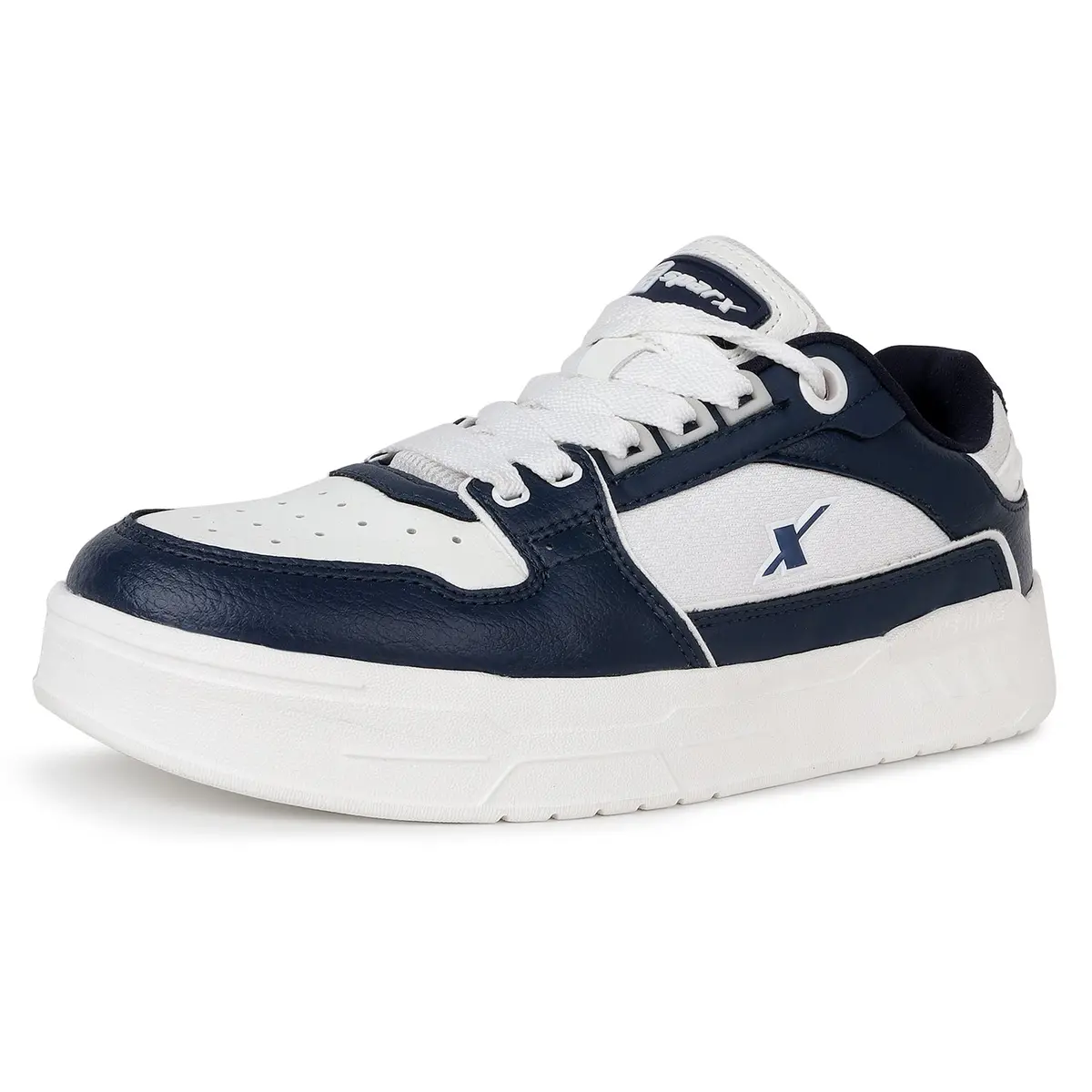 Sneakers For Men Sm 1023 1