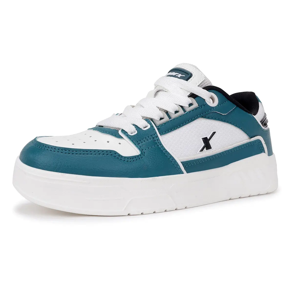 Sneakers For Men Sm 1023 1