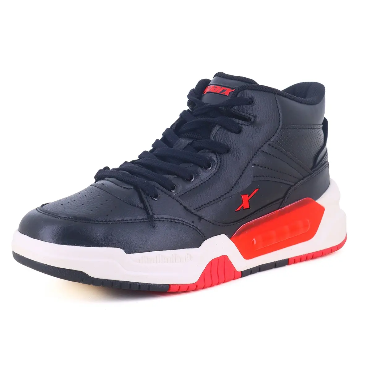 Sneakers For Men Sm 1025 1