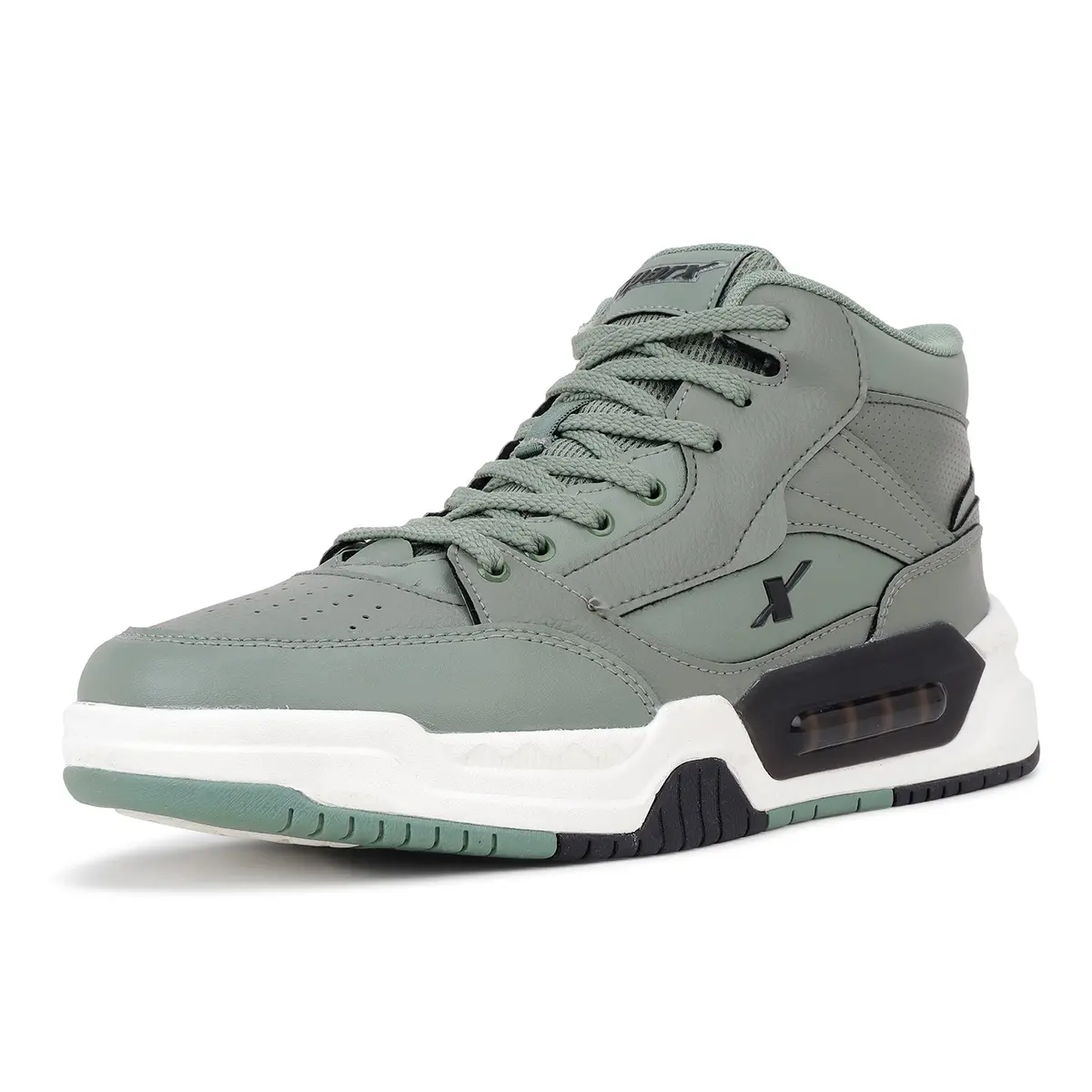 Sneakers For Men Sm 1025 1