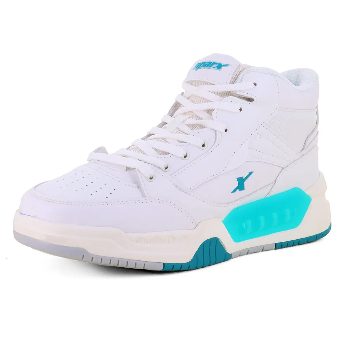 Sneakers For Men Sm 1025 1