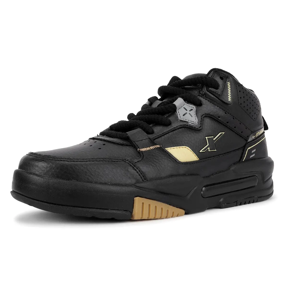 Sneakers For Men Sm 1026 1