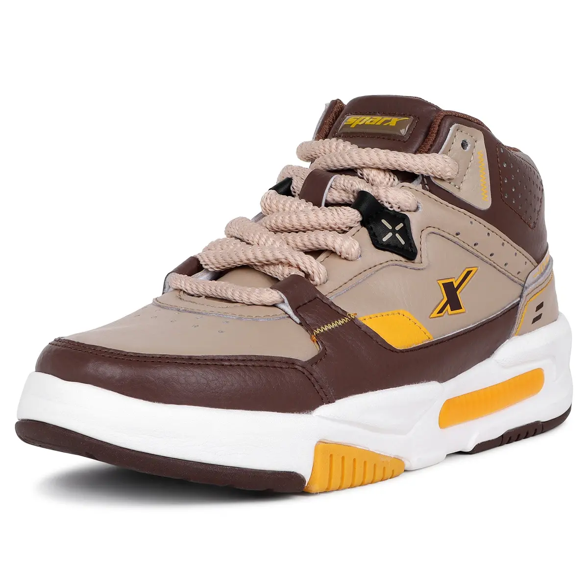 Sneakers For Men Sm 1026 1