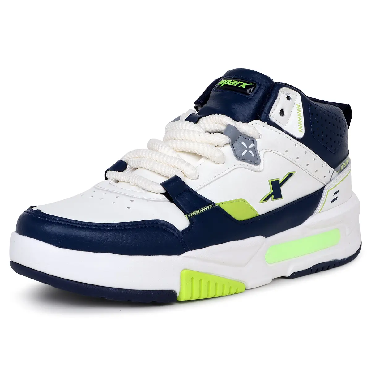 Sneakers For Men Sm 1026 1