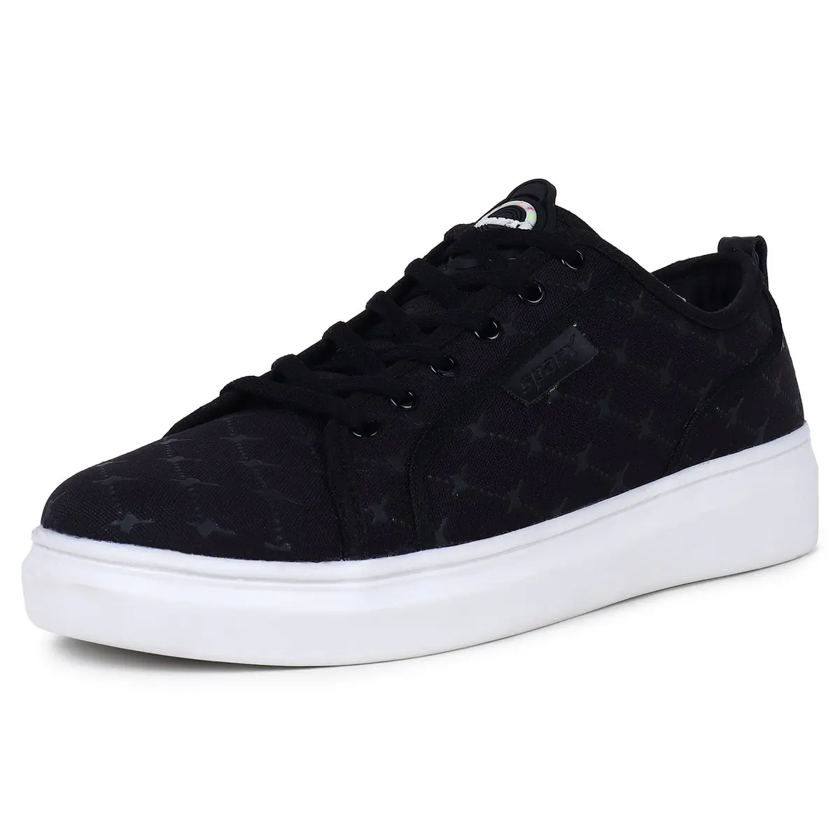 Sneakers For Men Sm 1037 1
