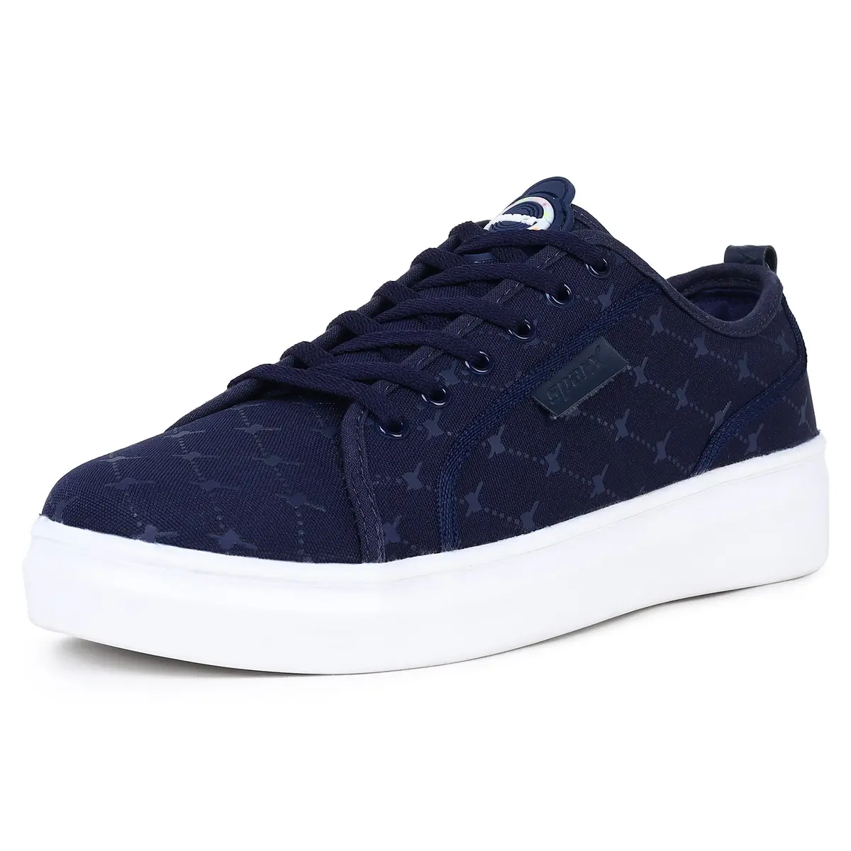 Sneakers For Men Sm 1037 1