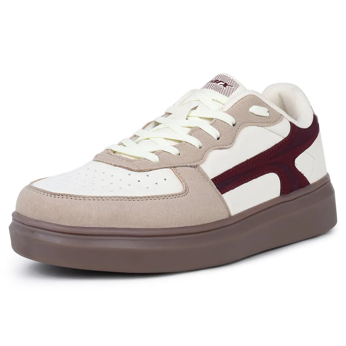 Sneakers For Men Sm 1041 1